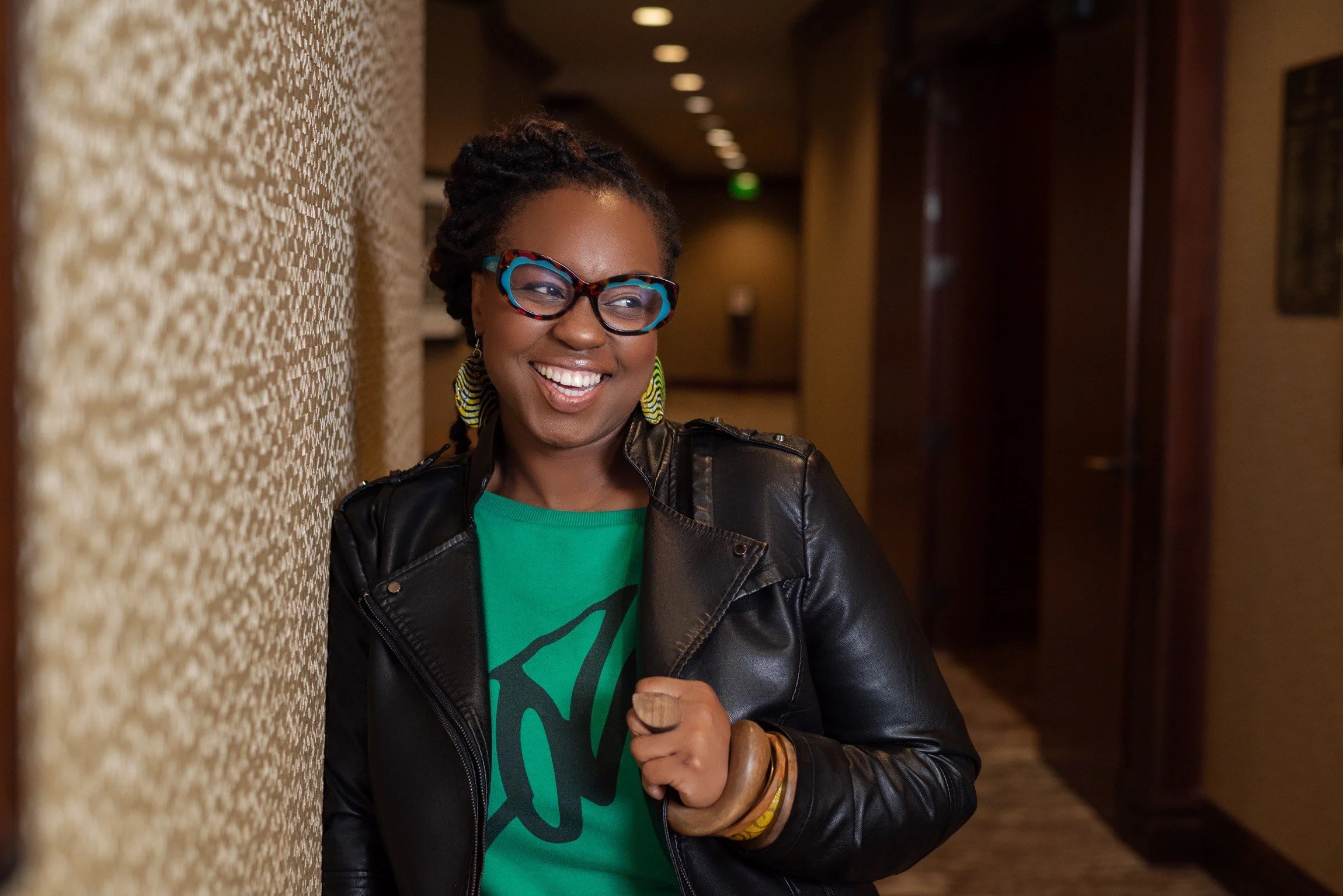 Burnout to Bliss Couse + Course Workbook + Unlimited Replay Access  - 2 payments of $500