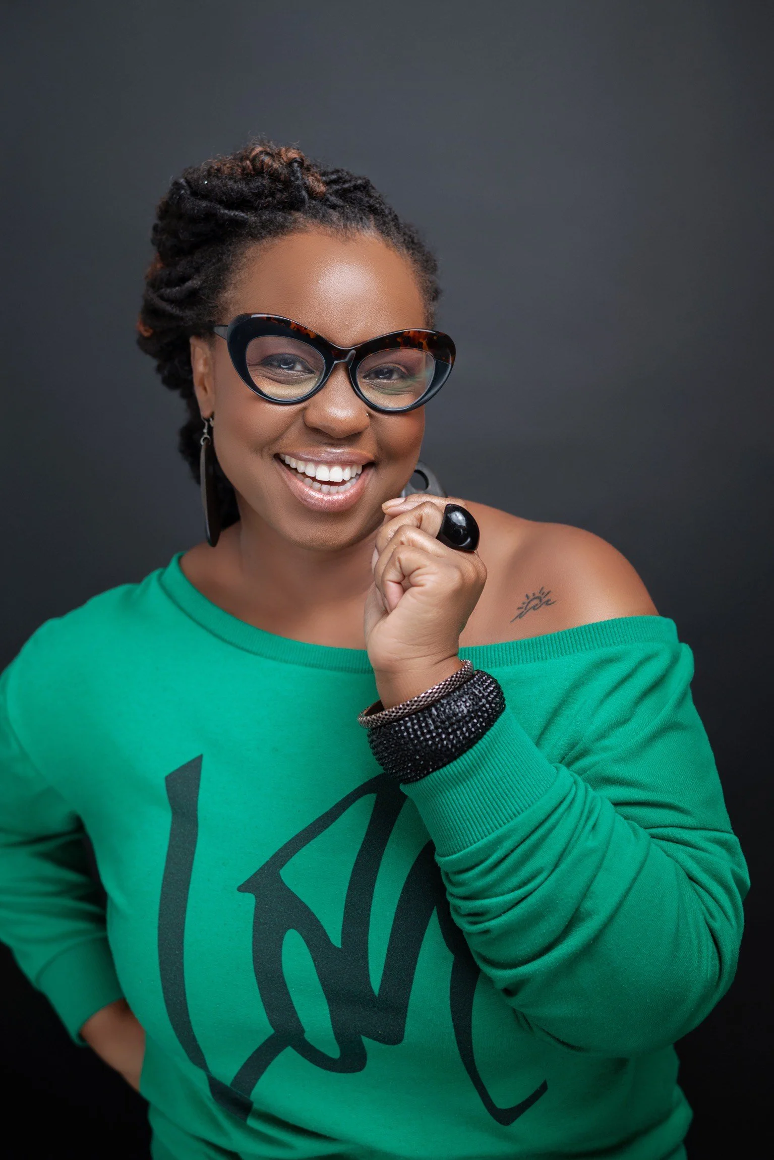 Burnout to Bliss Course + Course Workbook + 2023 Word of the Year Guide  + Daily Weekly Monthly Intention Planning Guide - 1 payment of $1000