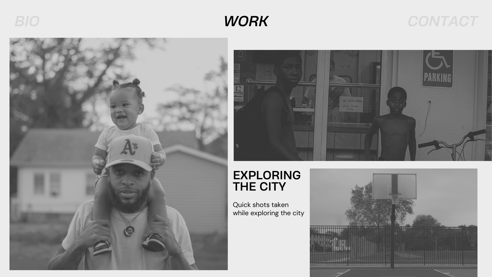 Featured Work.png