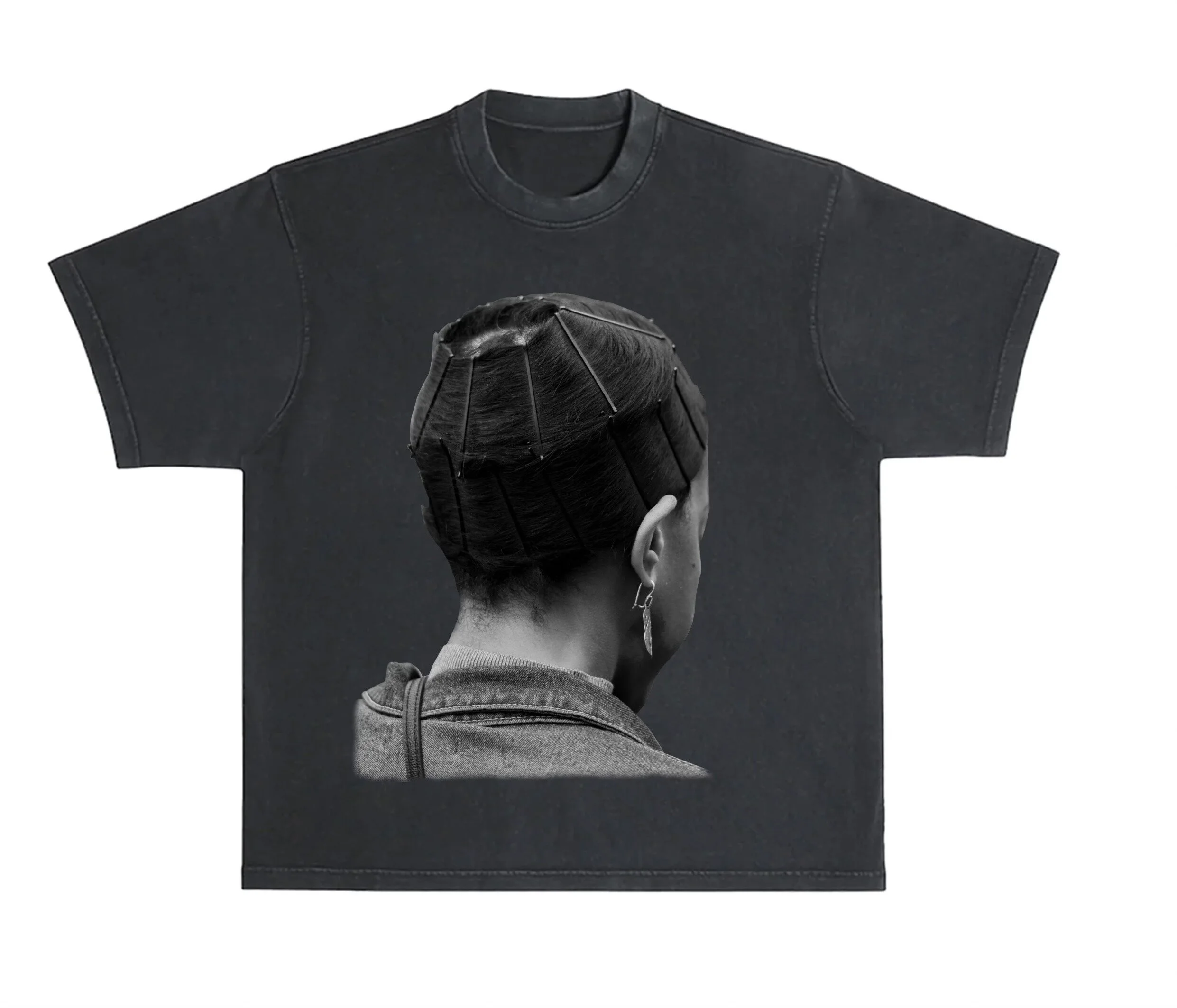 EA756998-BBF9-4C45-B6A7-C73669ADCF72