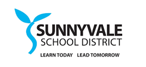 Sunnyvale District Logo.png