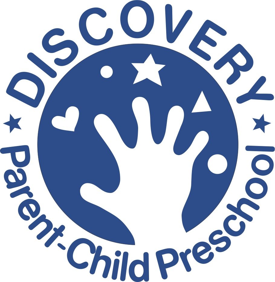 discovery_logo+HI+RES.jpeg