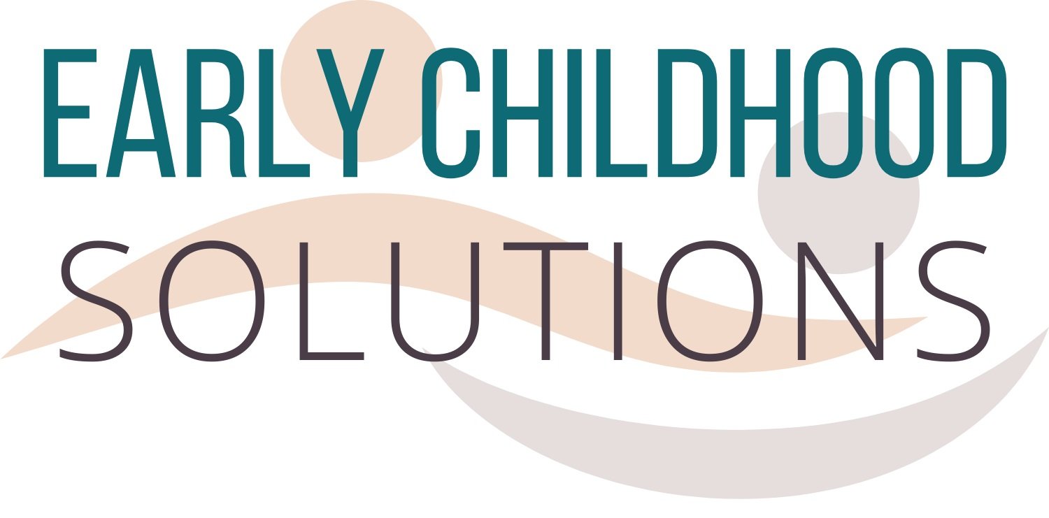 Early Childhood Solutions