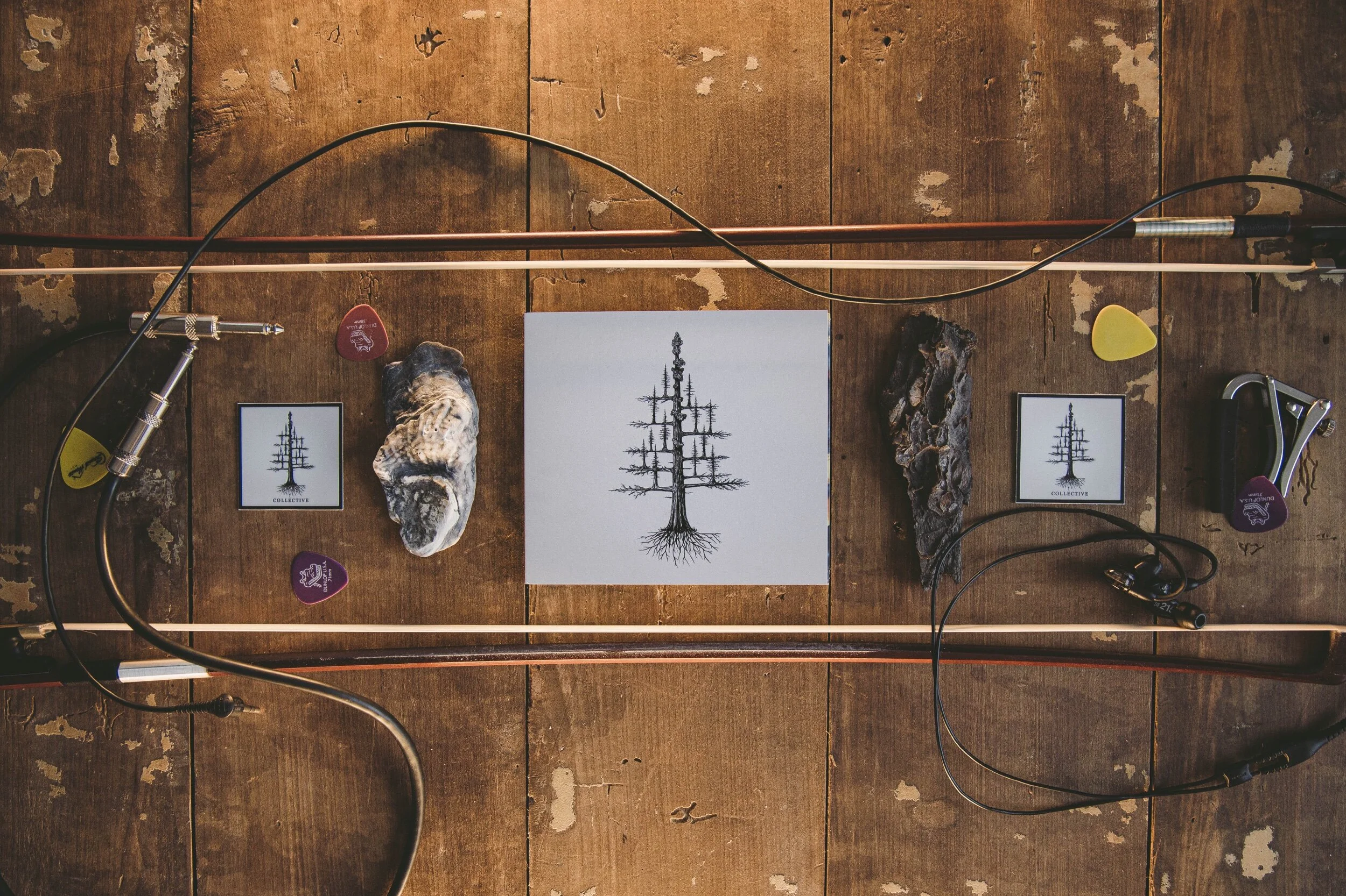 0CFBCC6E-FDB5-4B7D-9982-8134936BA065