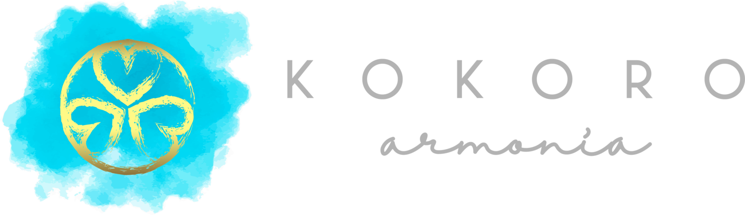 Kokoro Armonía