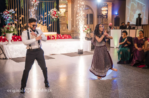 Screenshot 2025-11-20 at 9.15.53 AM.png