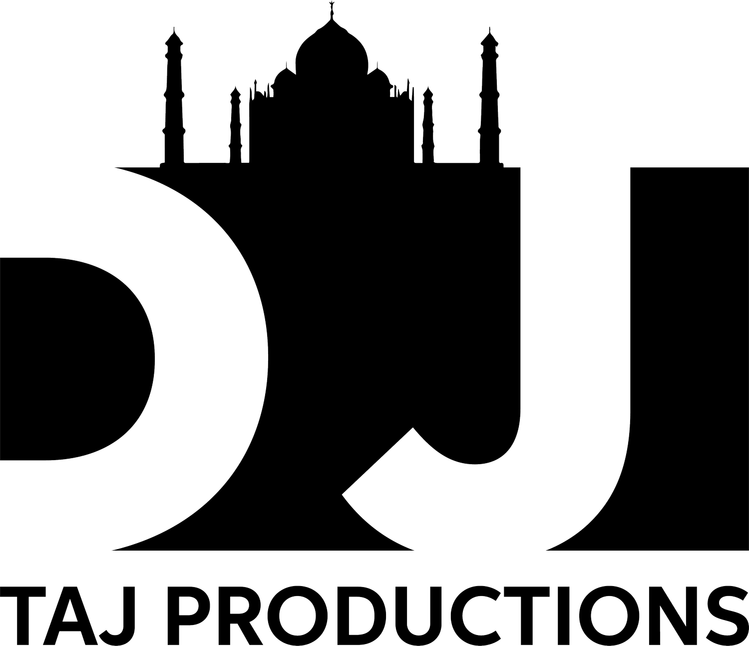DJ Taj Productions