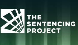 Nicole Porter from the Sentencing Project: Effective Messaging