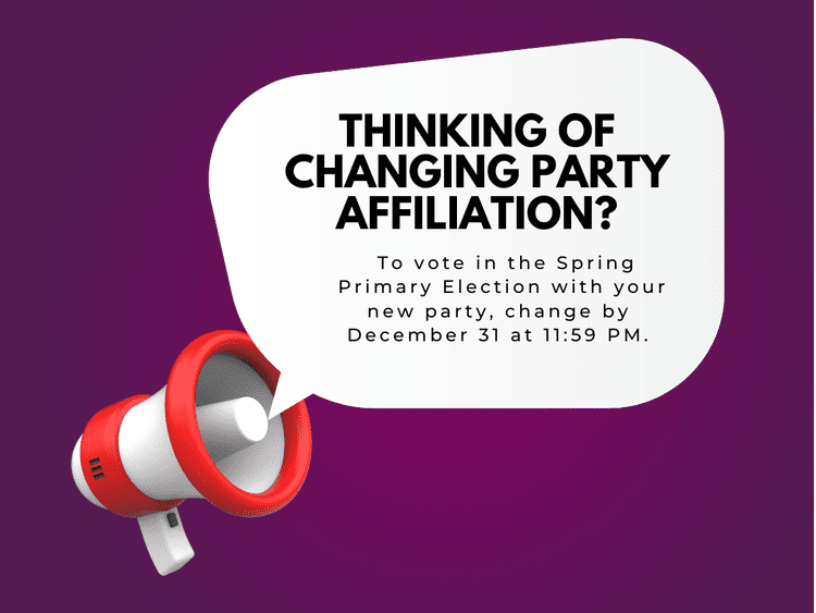 League of Women Voters of Kentucky -- Voting in Kentucky — League of ...