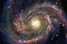 Gebser's Time Freedom 