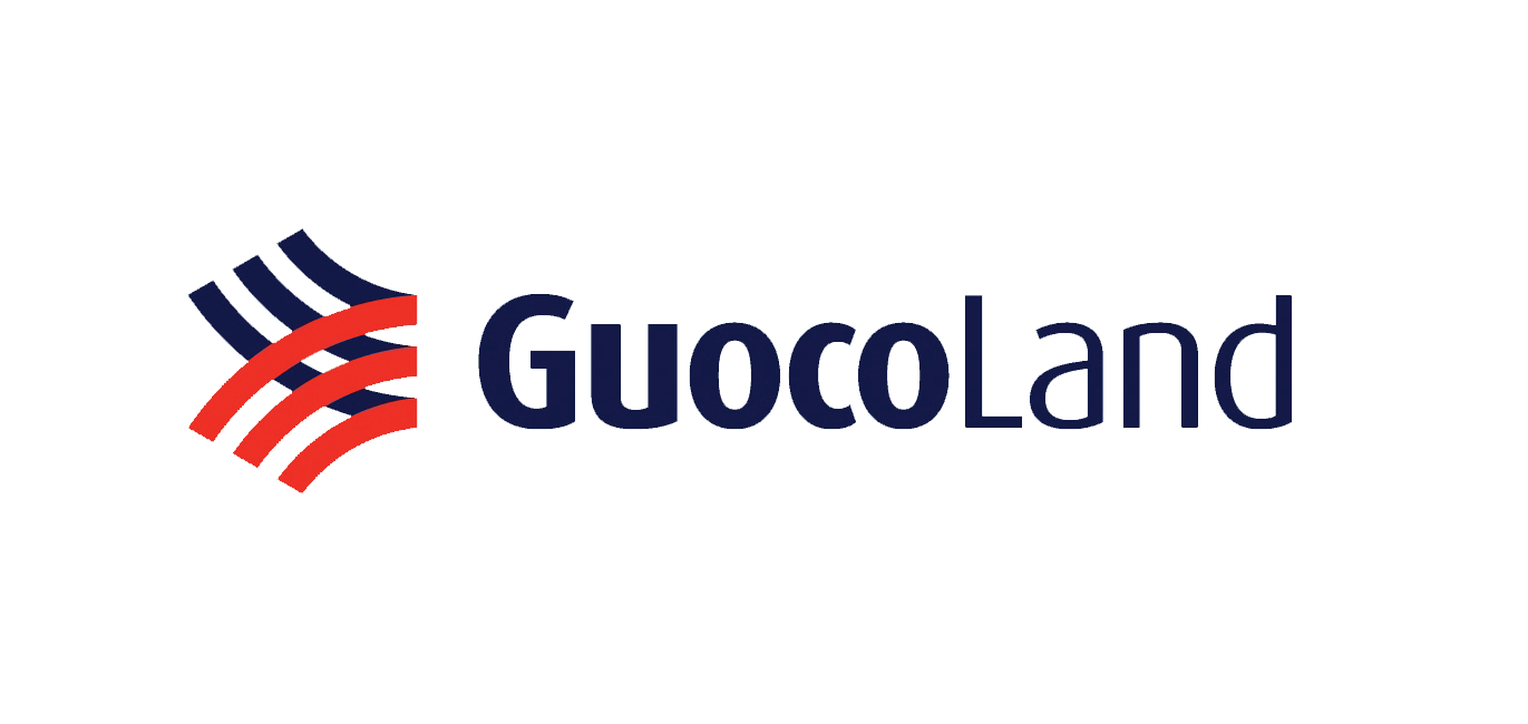 guoco land png.png