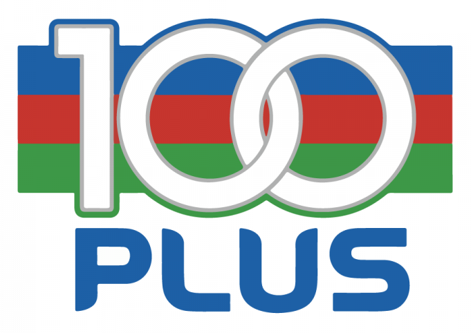 100plus png.png