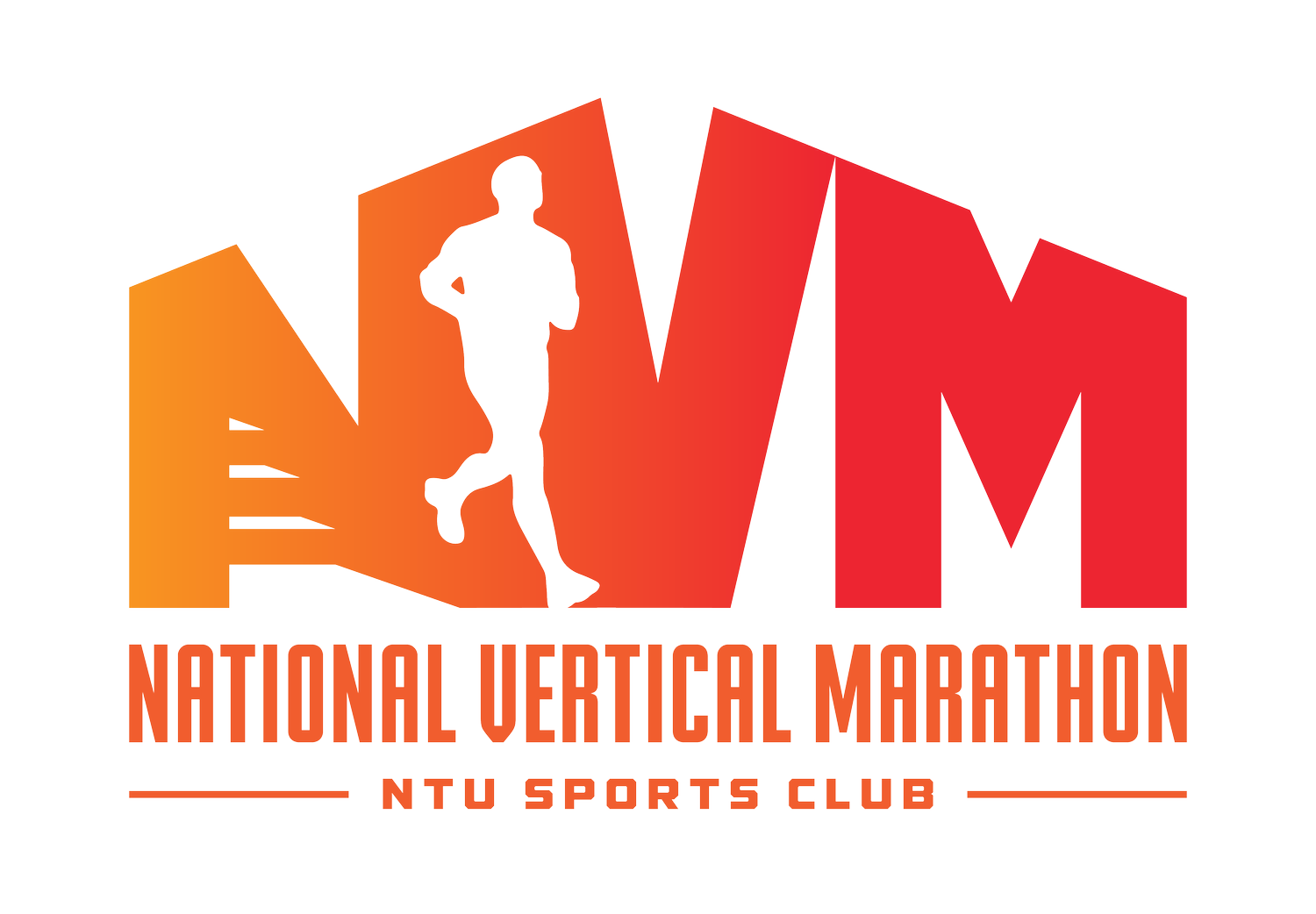 FAQs — National Vertical Marathon 2023