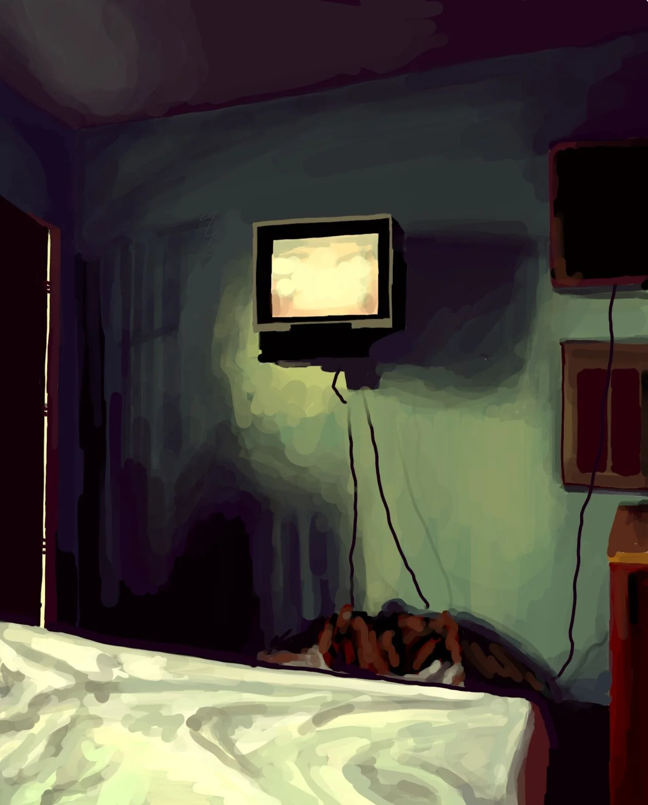 Untitled_Artwork 8.jpg
