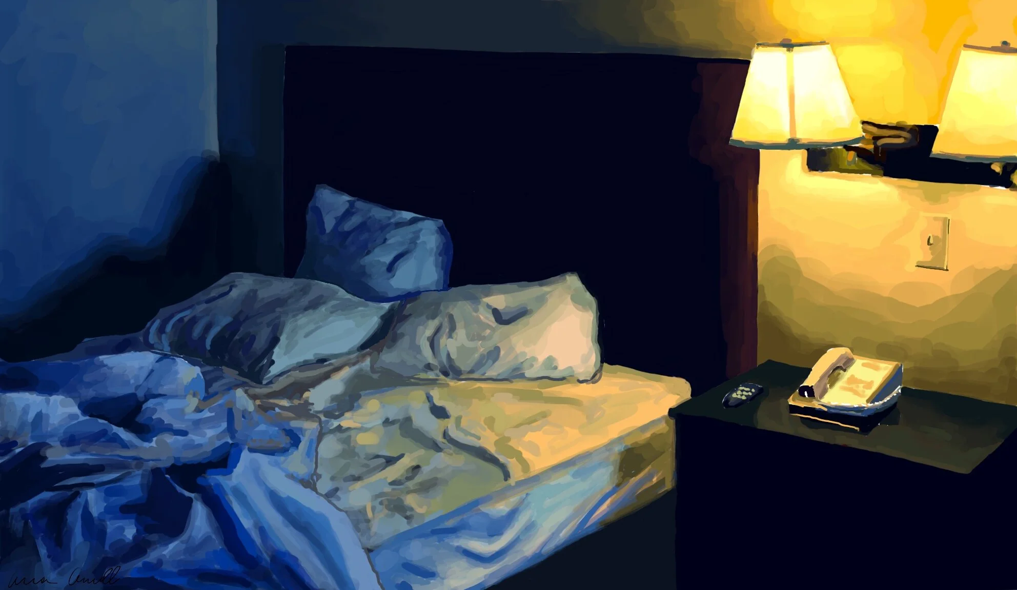 Untitled_Artwork 11.jpg
