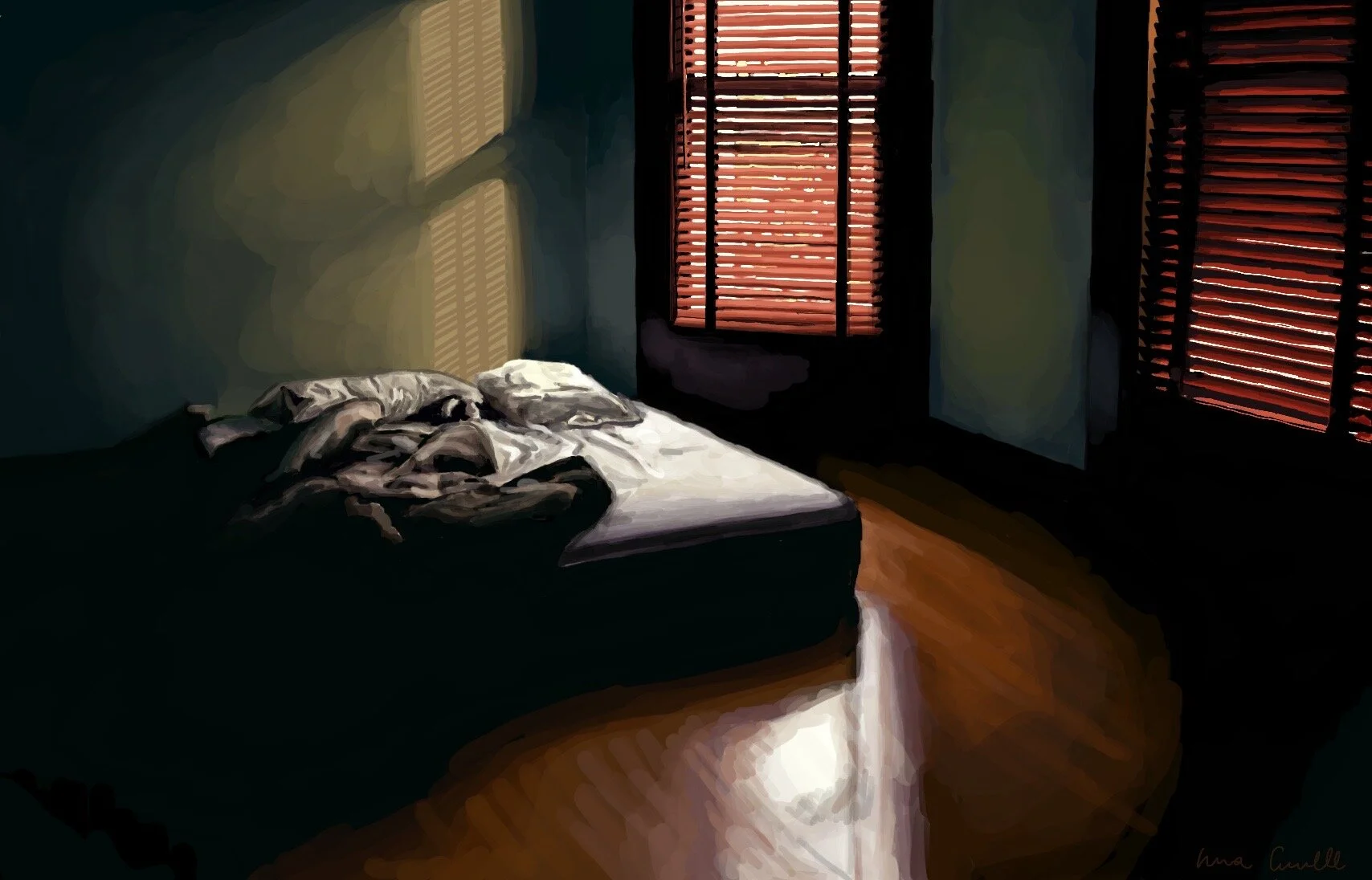 Untitled_Artwork 8.JPG