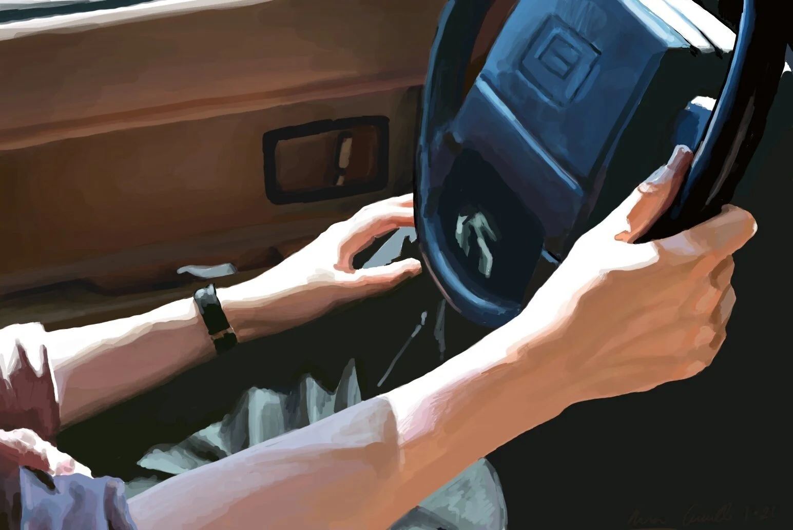 image.jpg