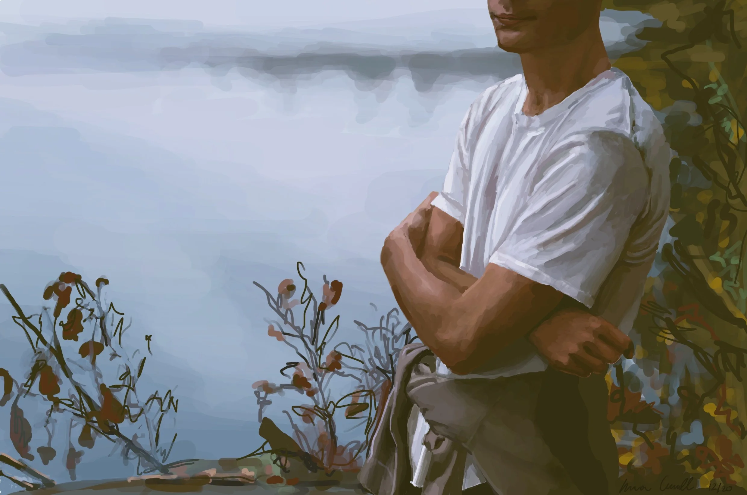 Untitled_Artwork 26.jpg