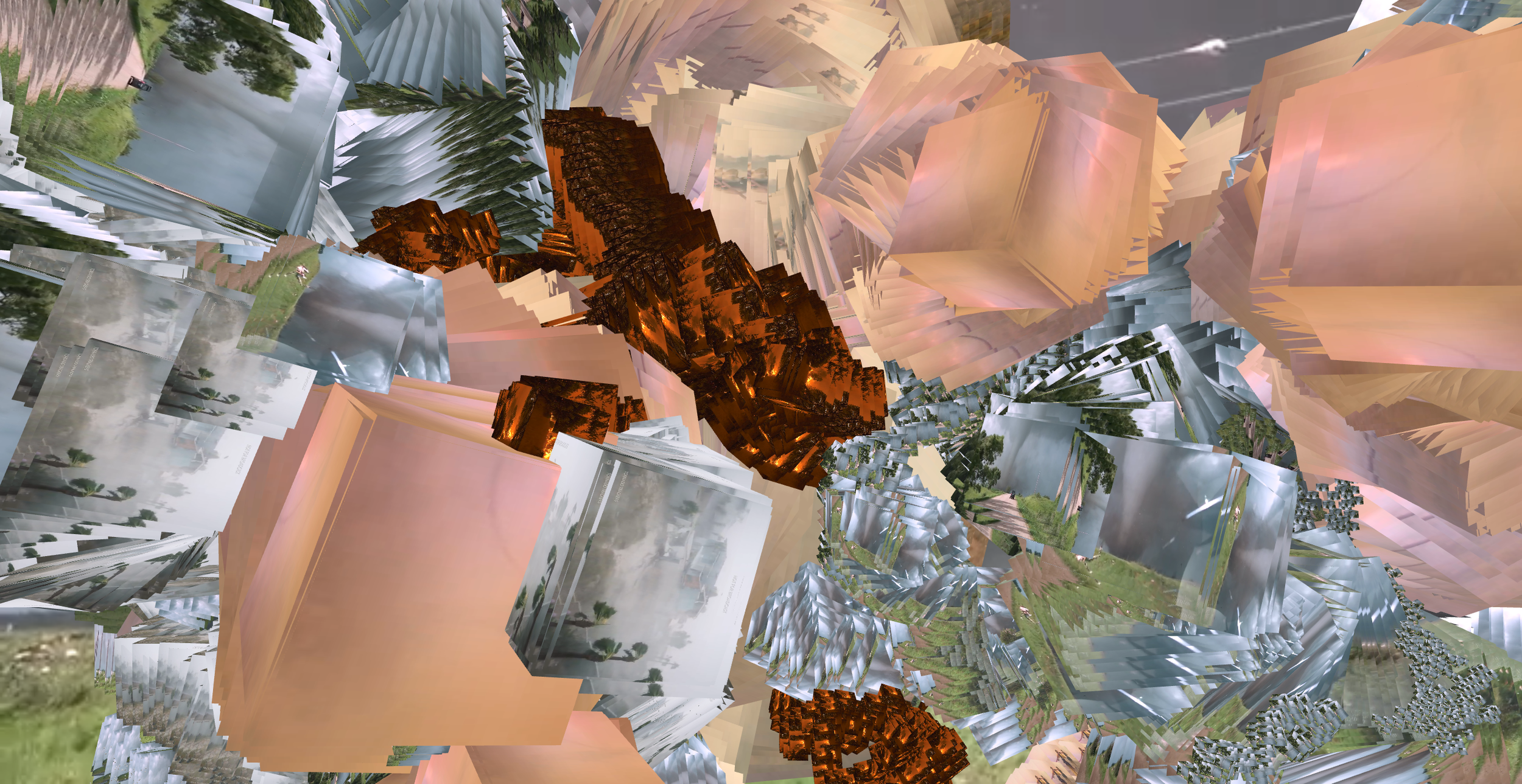 myCanvas (21).png