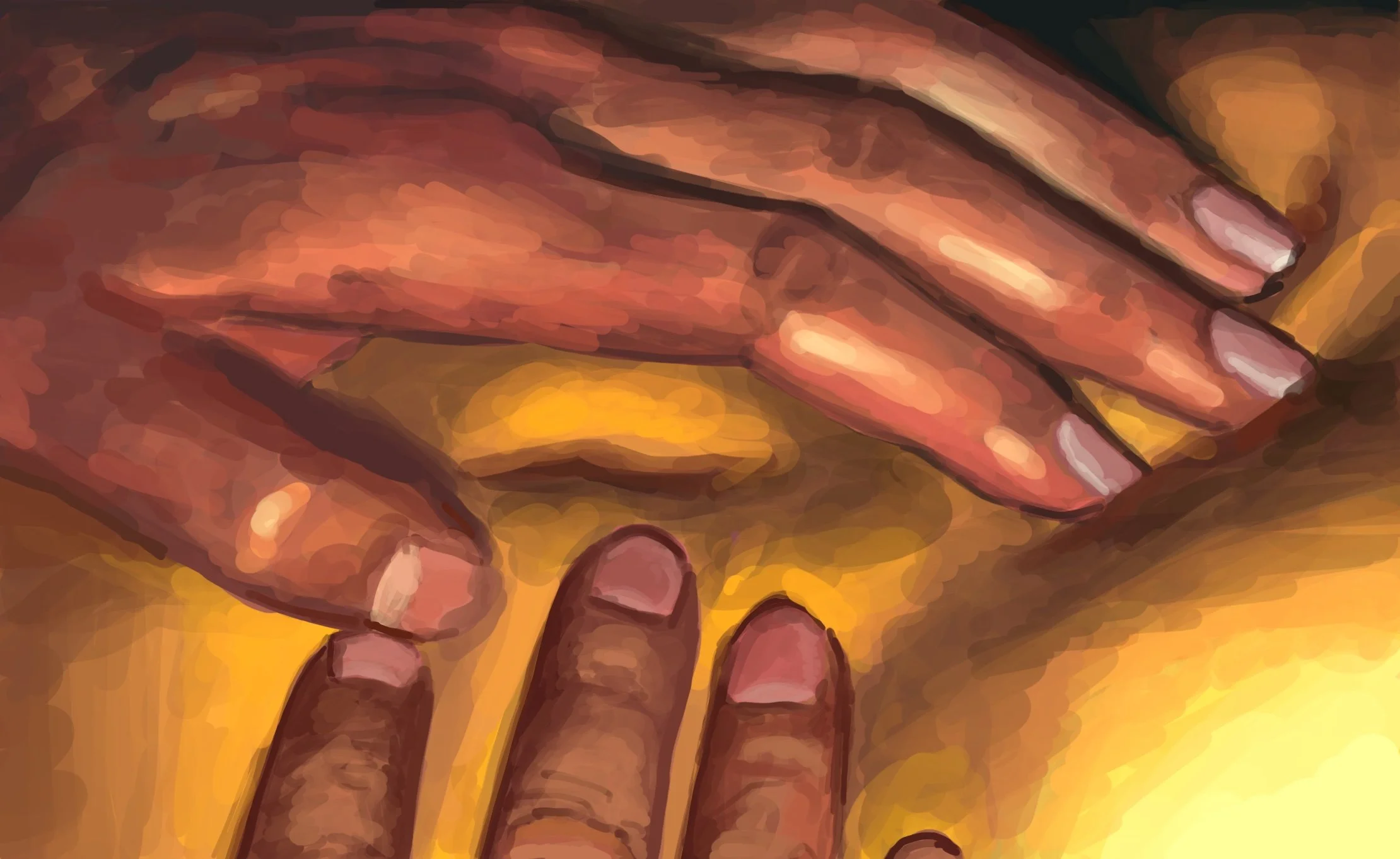Untitled_Artwork.jpeg