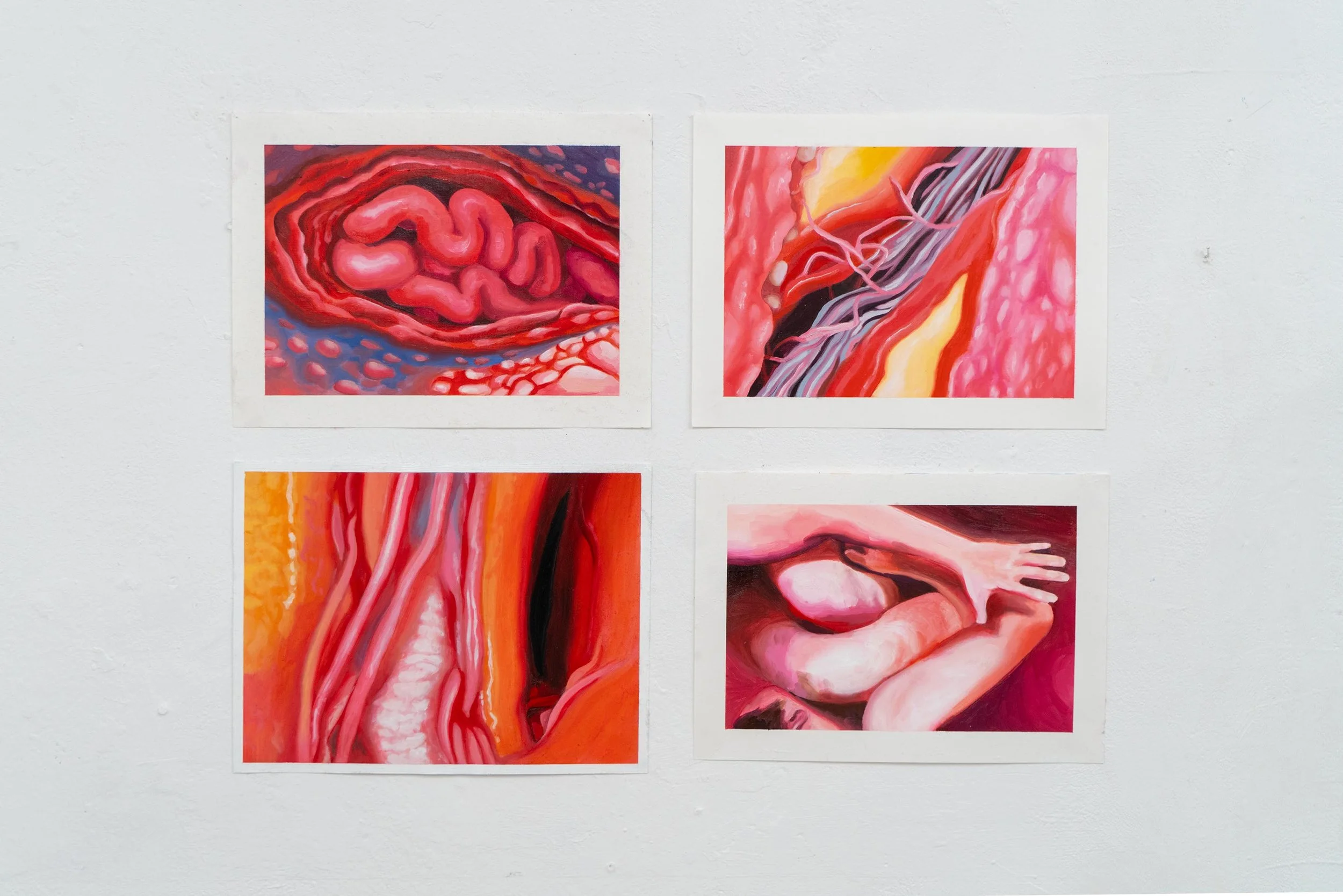 Open_Studios-09.jpg