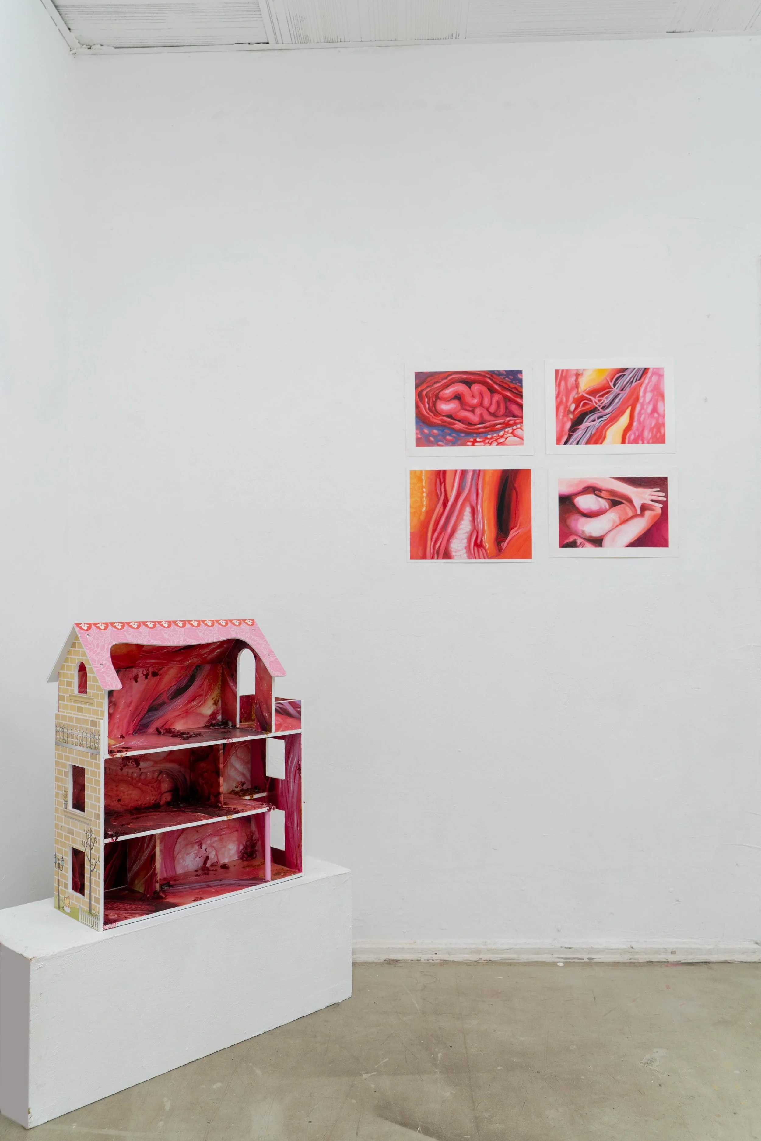 Open_Studios-10.jpg