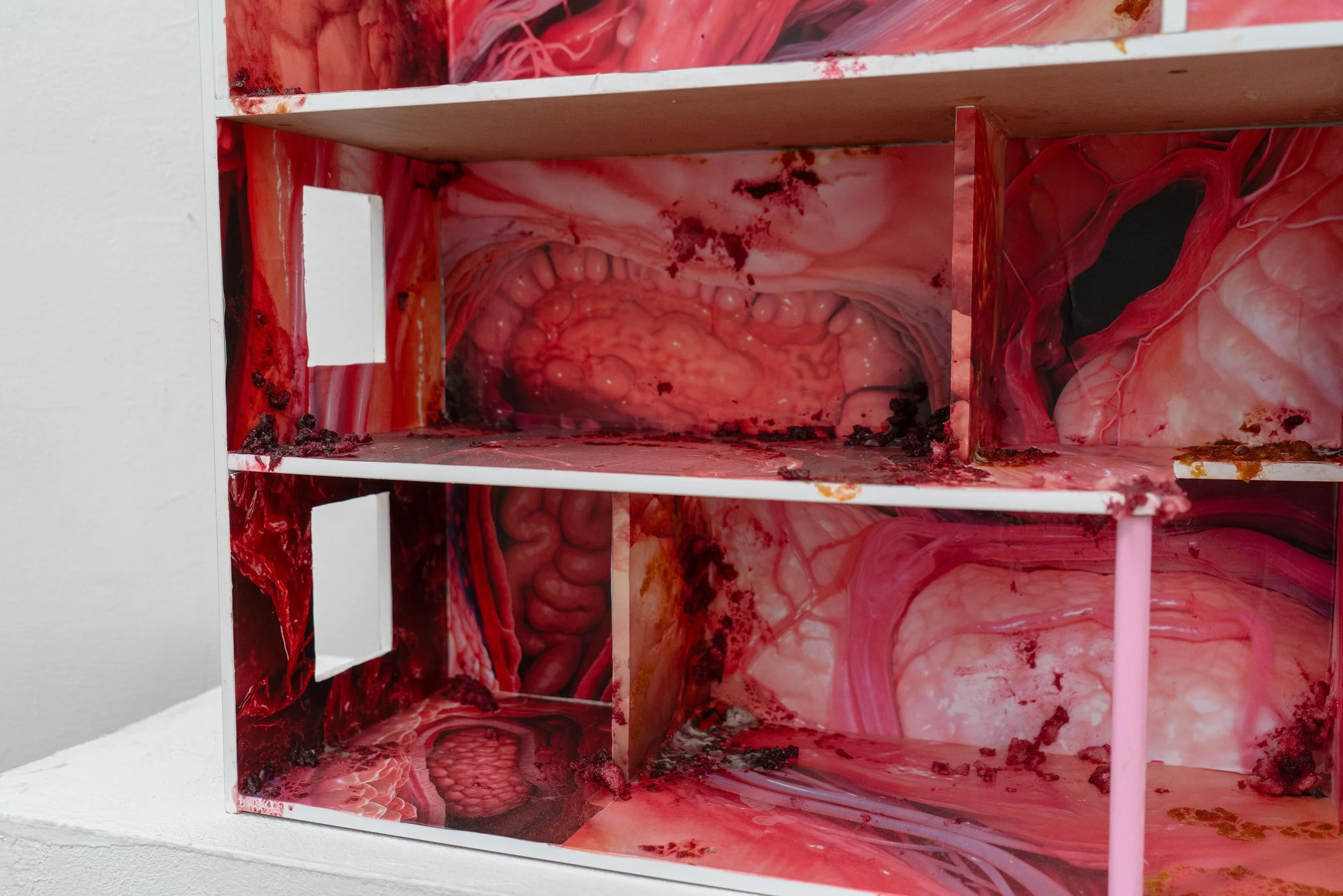 Open_Studios-11.jpg