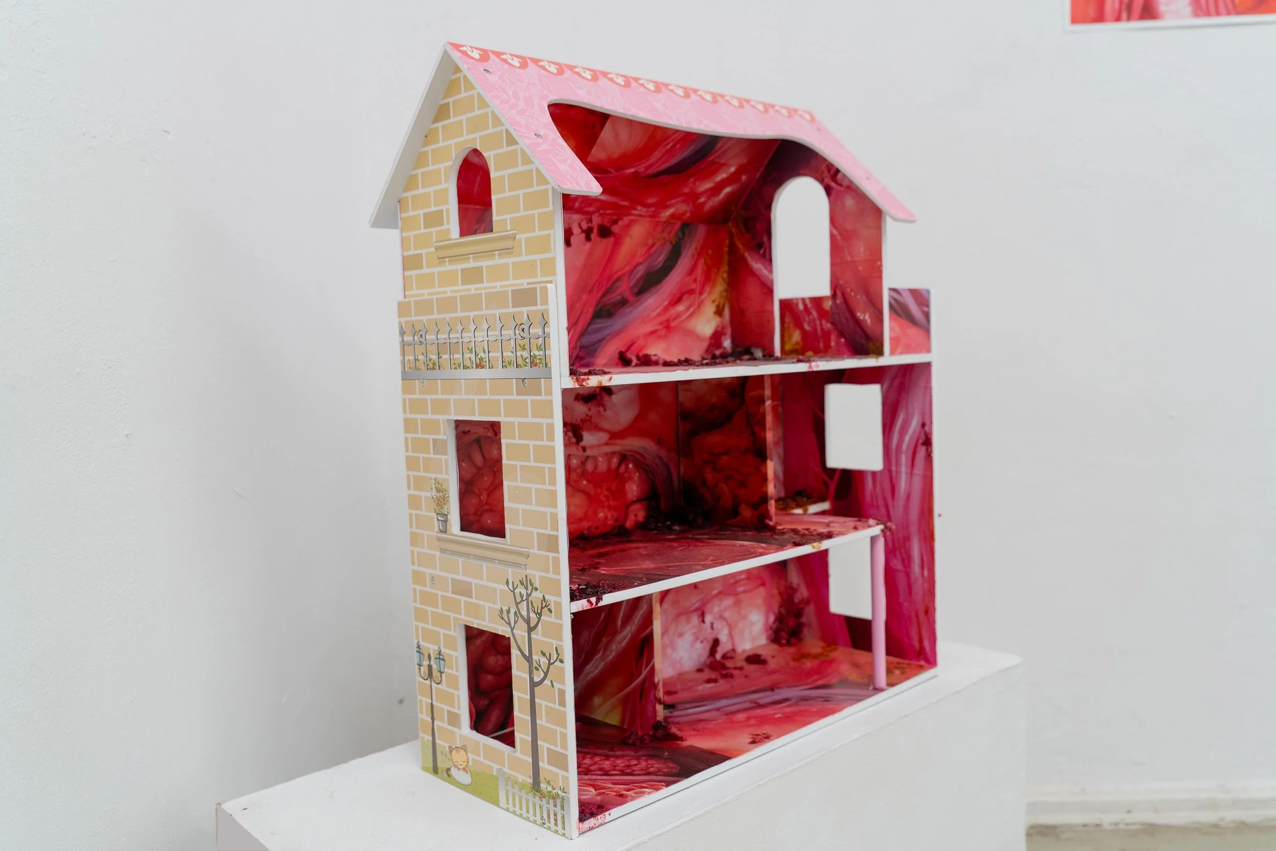 Open_Studios-13.jpg