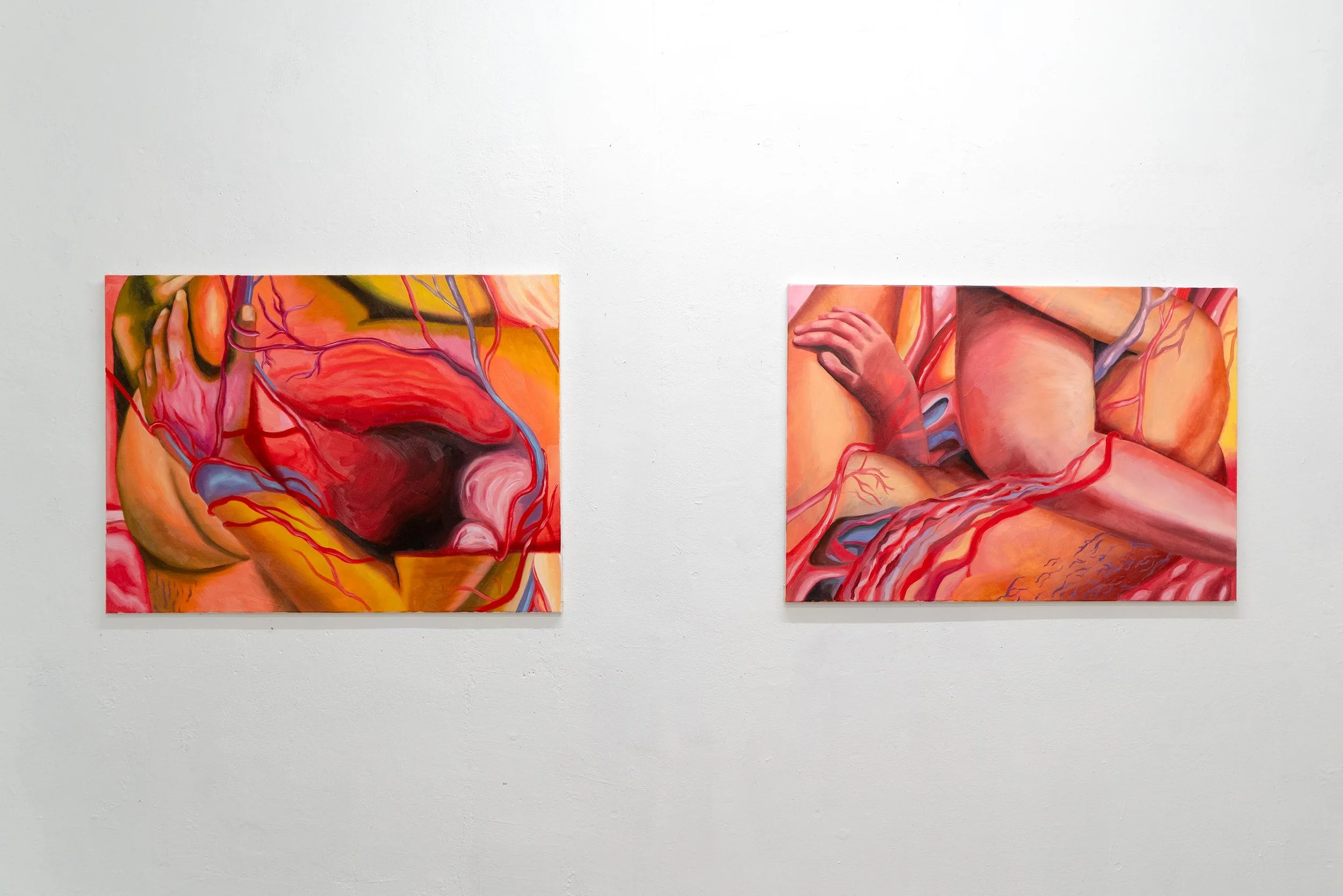 Open_Studios-15.jpg