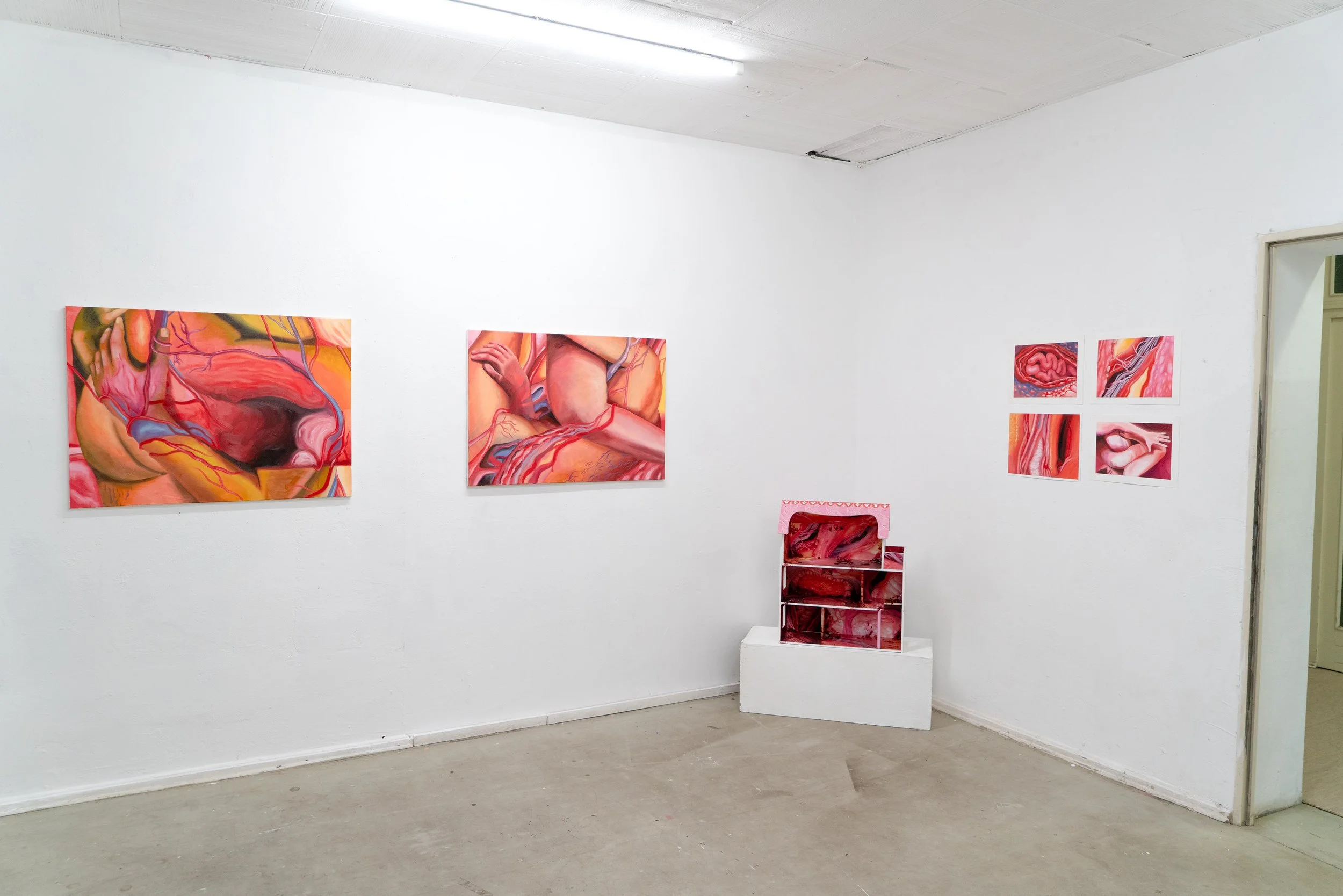 Open_Studios-16.jpg