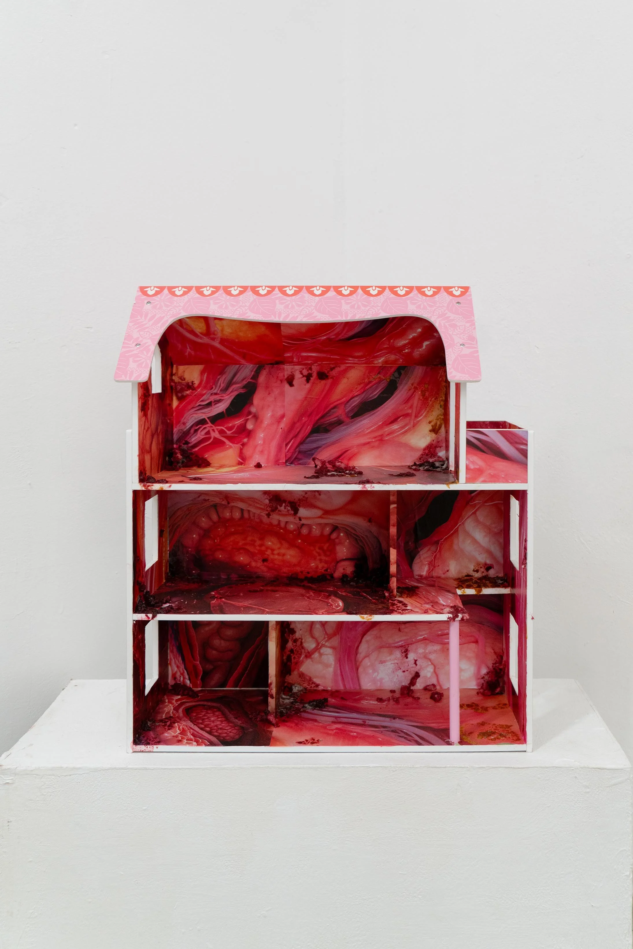 Open_Studios-14.jpg