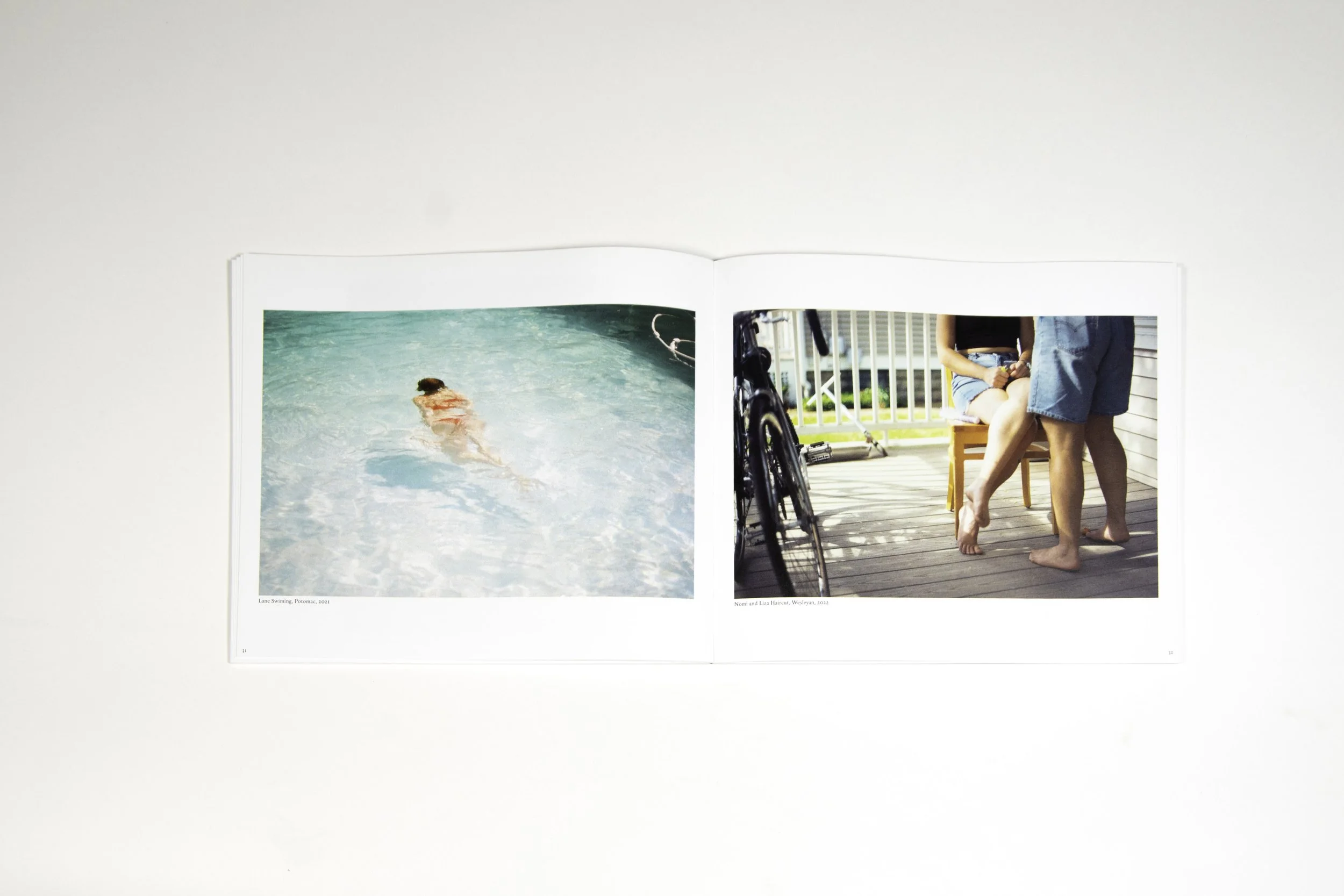 Photo_Book_Edits_05 copy.jpg
