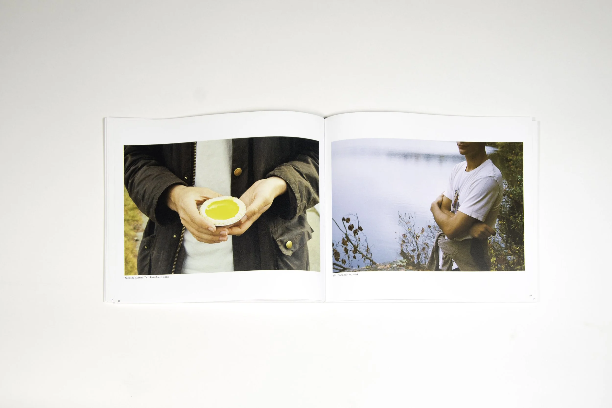 Photo_Book_Edits_06 copy.jpg