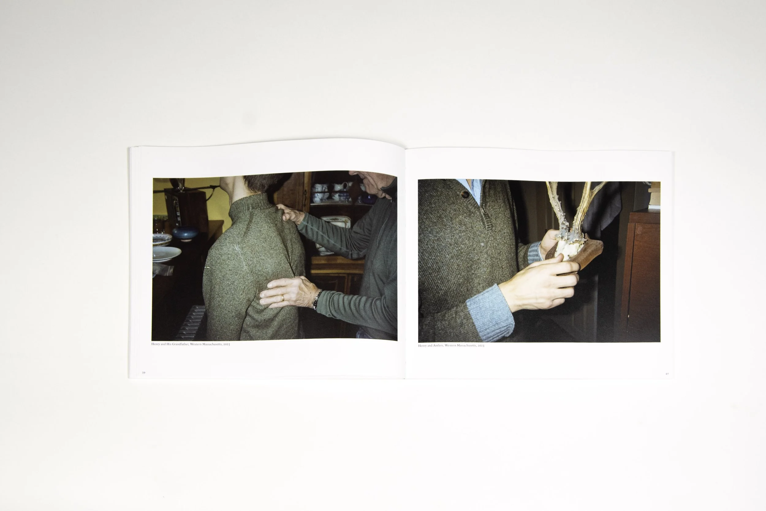 Photo_Book_Edits_07 copy.jpg