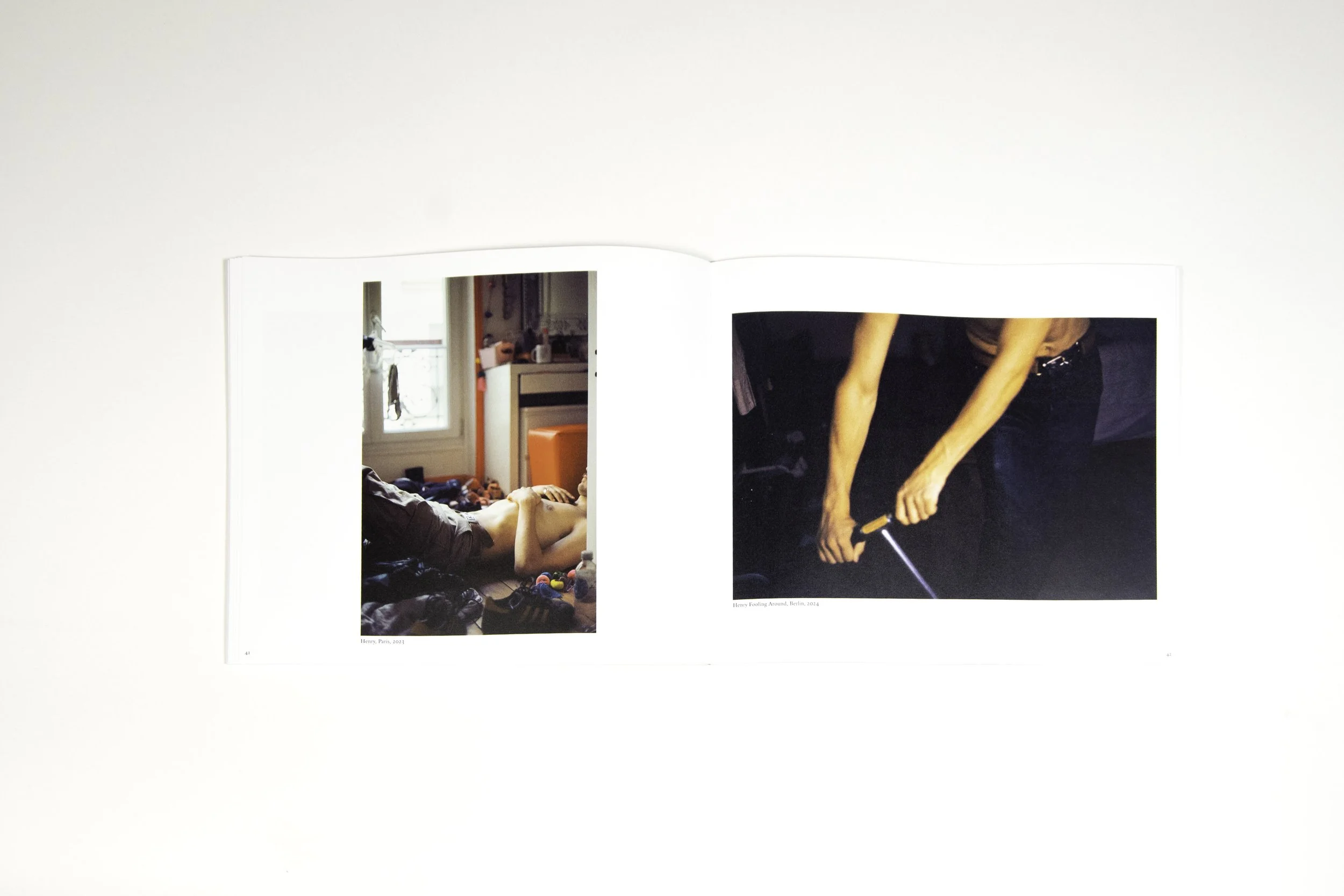 Photo_Book_Edits_08 copy.jpg