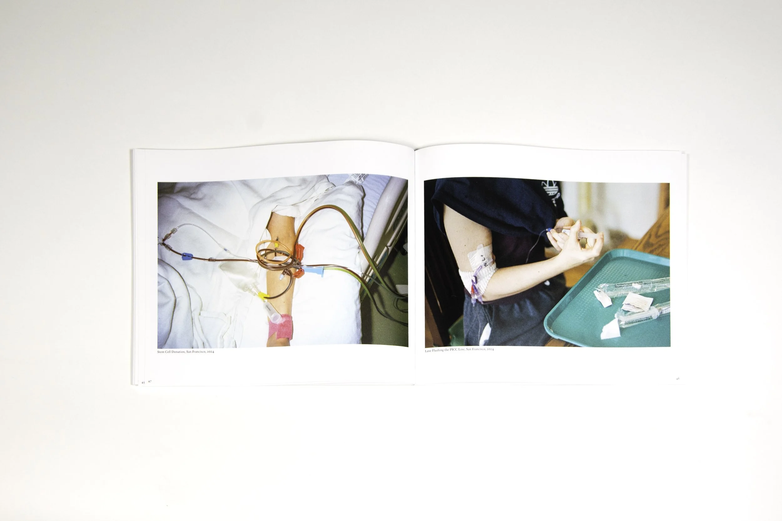 Photo_Book_Edits_10 copy.jpg