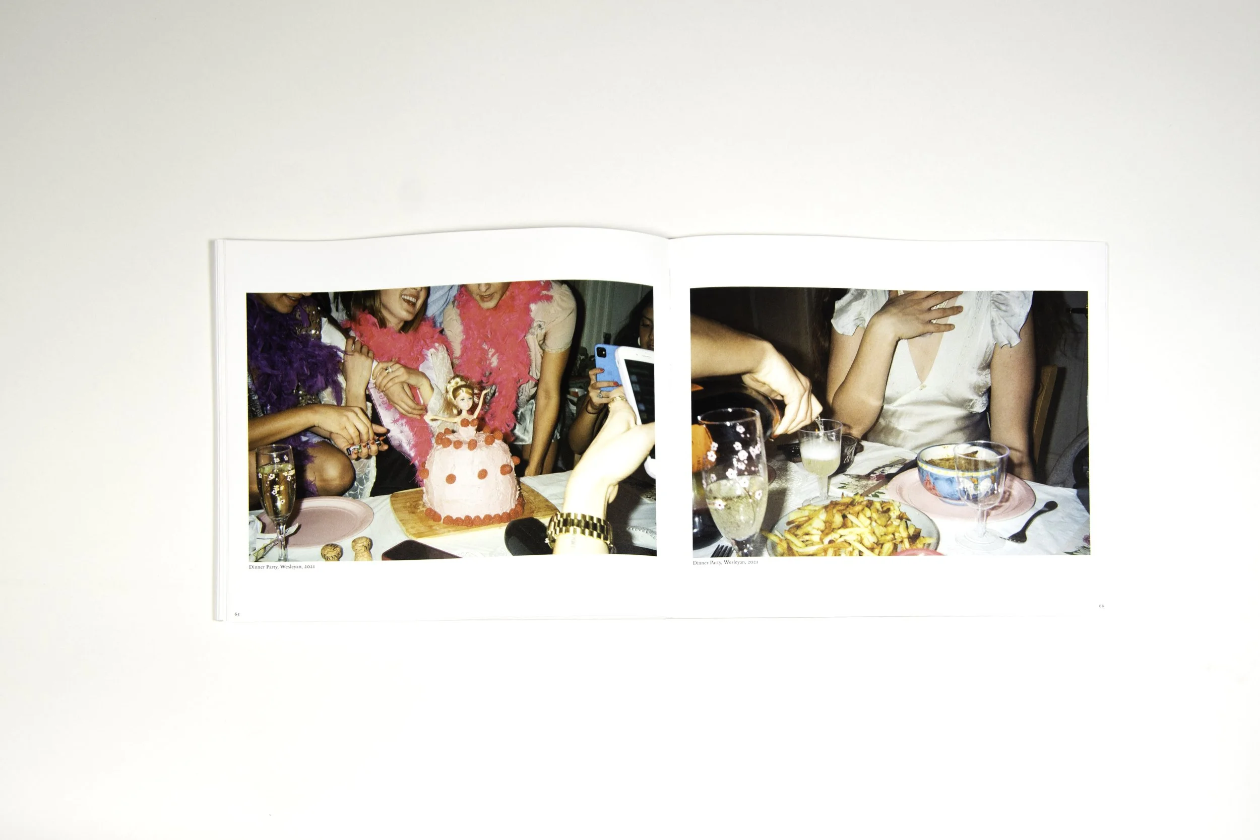 Photo_Book_Edits_13 copy.jpg