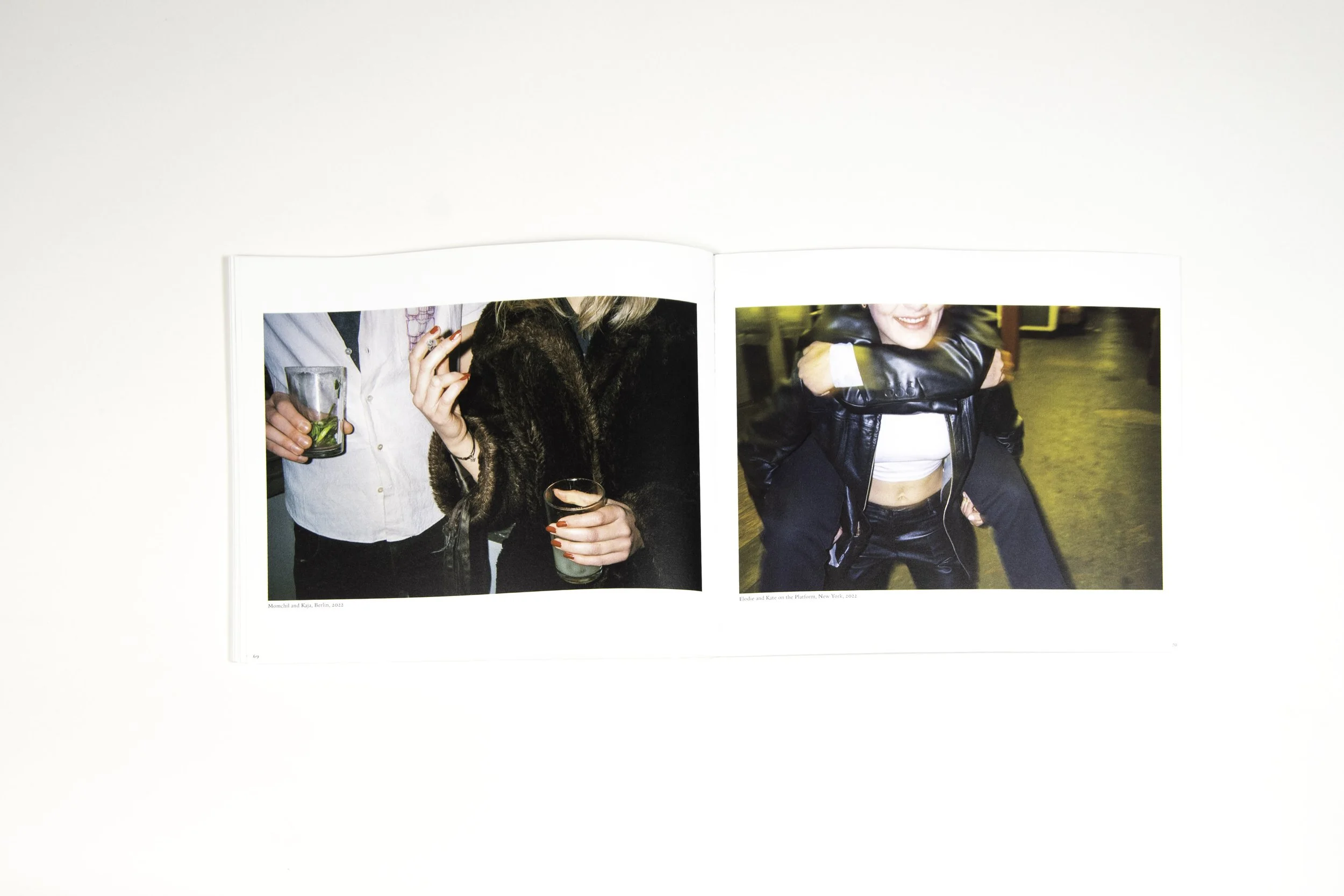 Photo_Book_Edits_14 copy.jpg