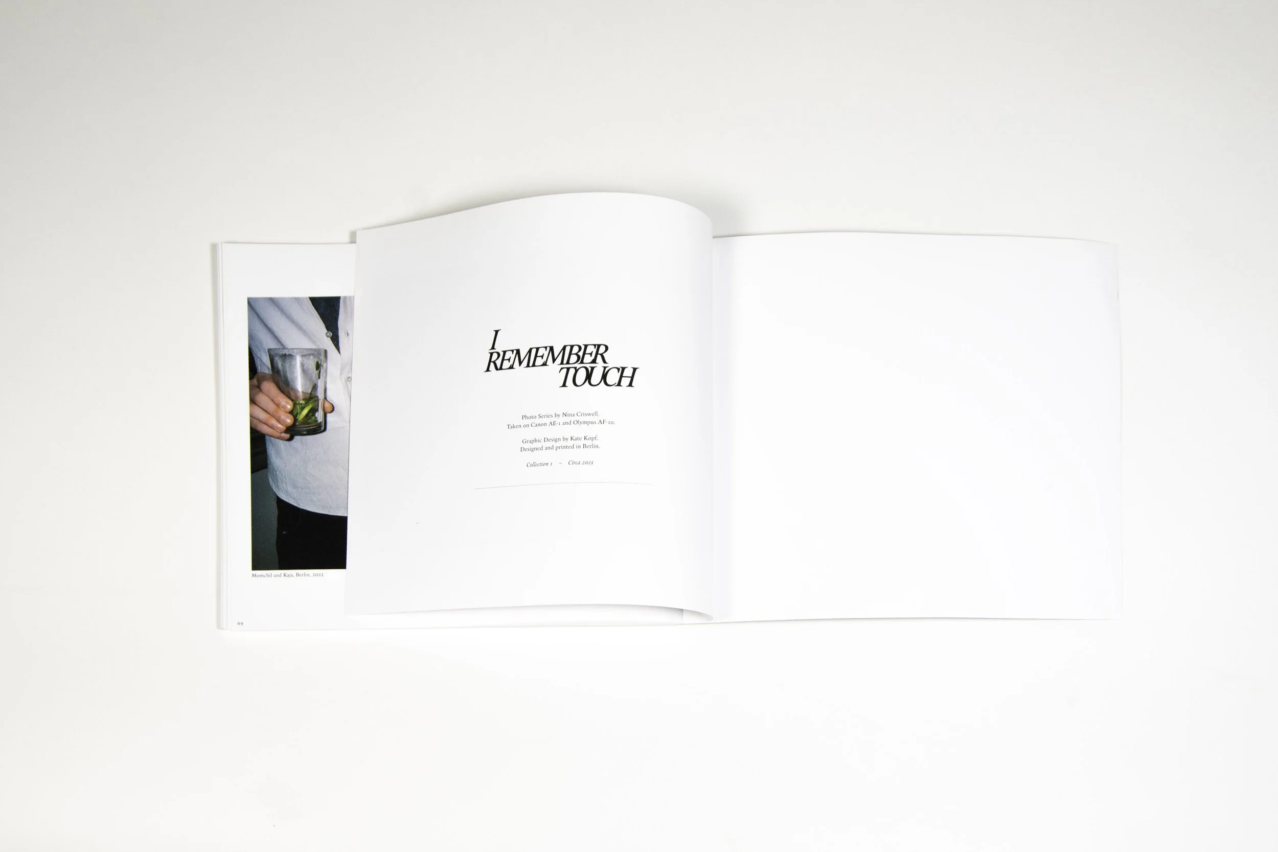 Photo_Book_Edits_15 copy.jpg