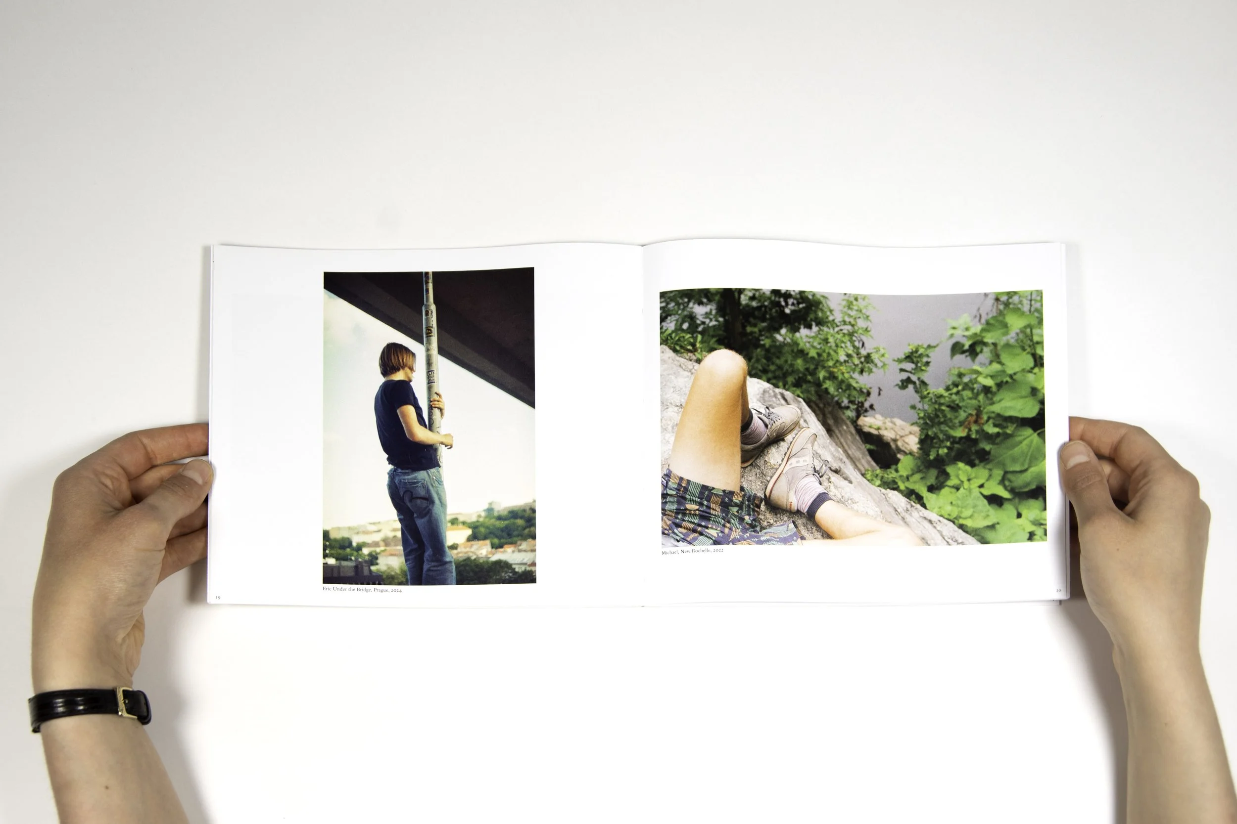 Photo_Book_Edits_17 copy.jpg