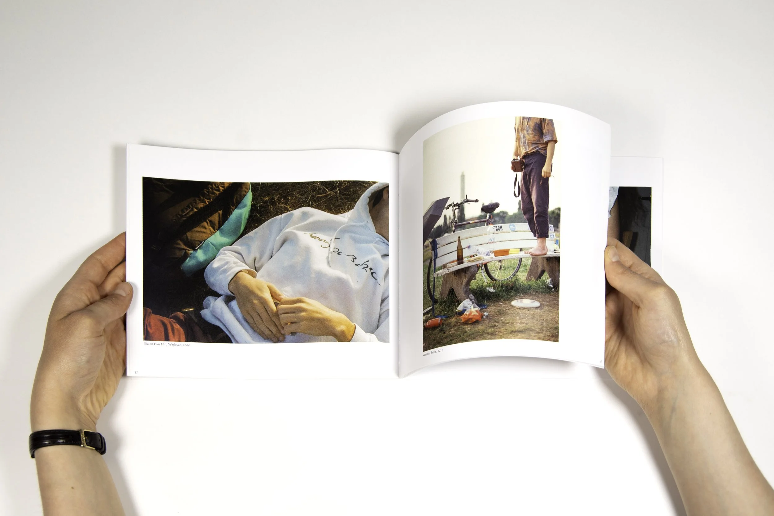 Photo_Book_Edits_18 copy.jpg