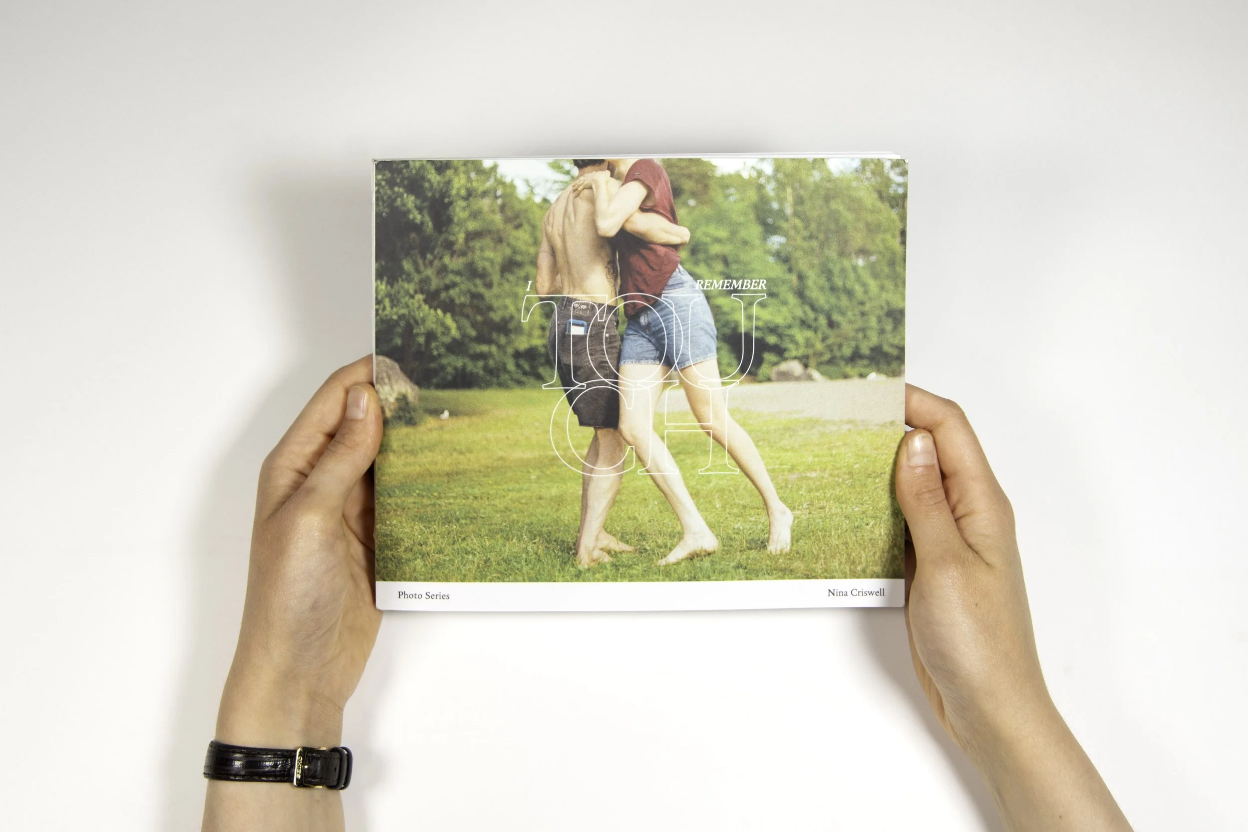 Photo_Book_Edits_19 copy.jpg