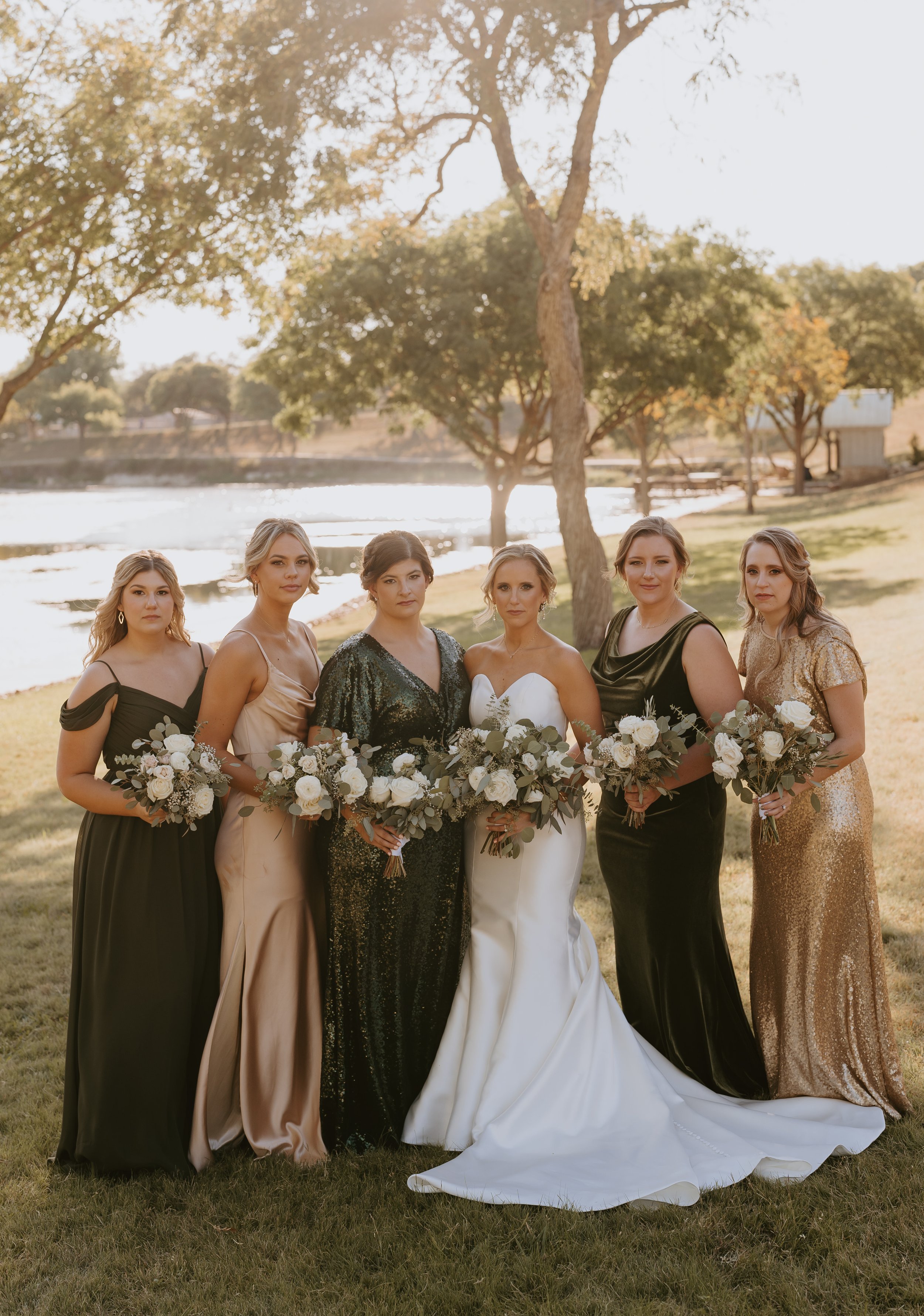 Grace J Photo_Texas Wedding Photographer (572 of 1119).jpg