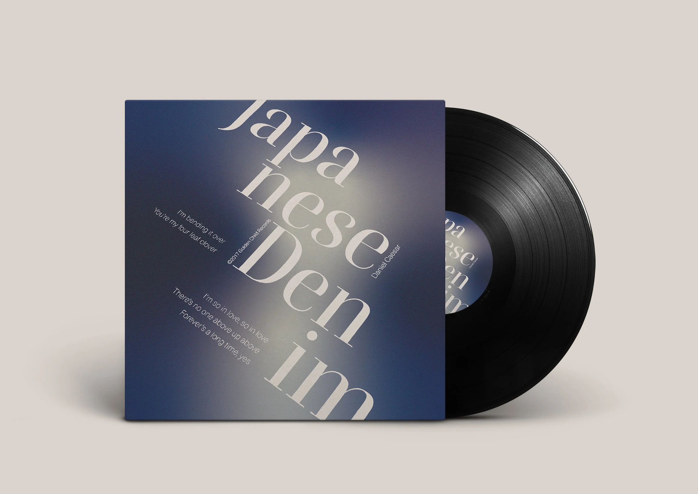 Update 137+ japanese denim ukulele chords best dedaotaonec