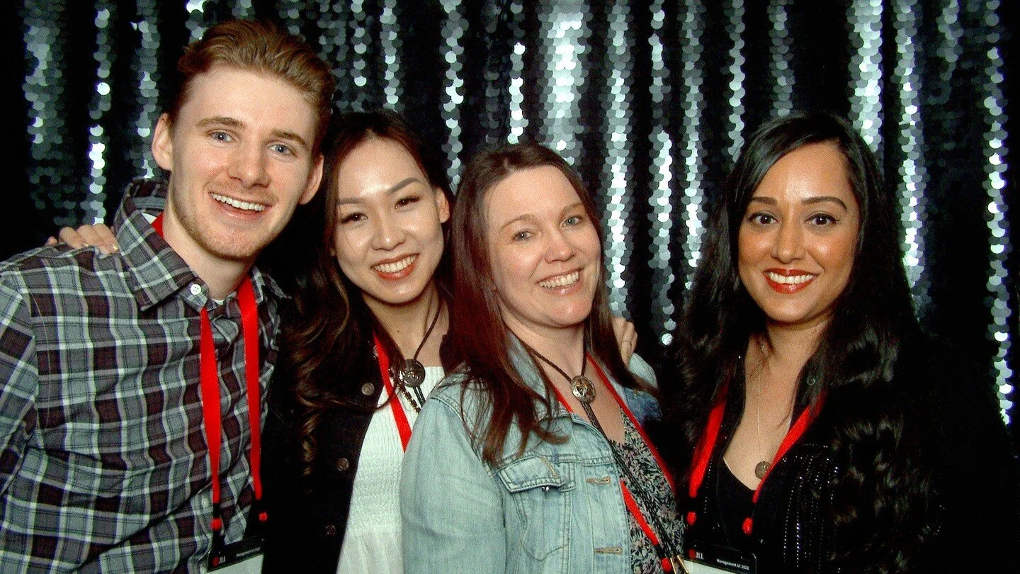 Photo Booth Rental Dallas, Texas Capture Co Photo Booth