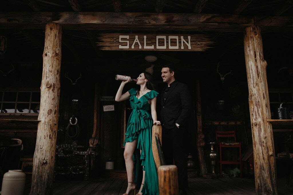 saloon.jpeg