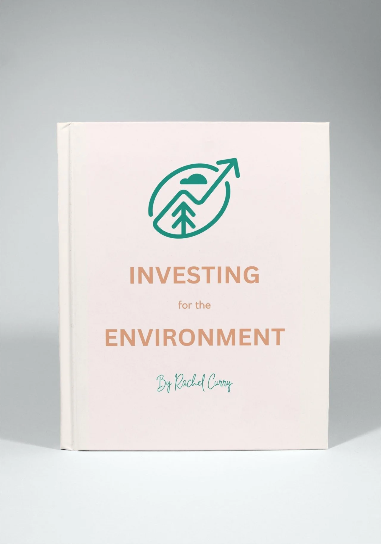 Climate Summit Ebook Flyer.jpg