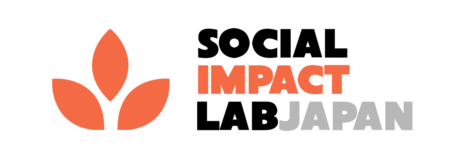 Social Impact Lab Japan