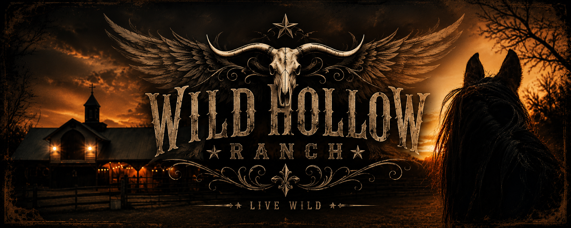 whr banner logo.png