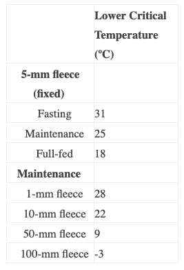 Screen Shot 2019-11-07 at 11.34.18 am.png